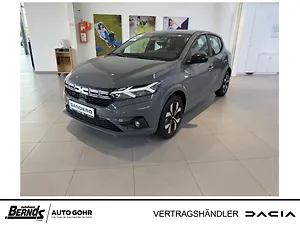 Fahrzeugbild