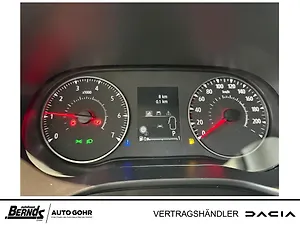 Fahrzeugbild