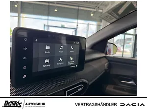 Fahrzeugbild
