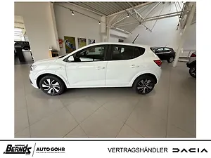 Fahrzeugbild