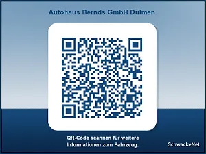 Fahrzeugbild