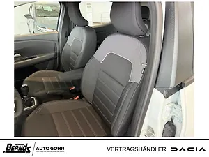 Fahrzeugbild