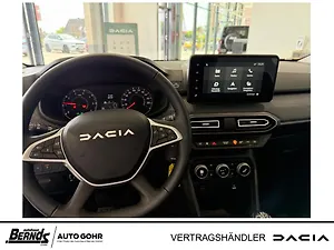 Fahrzeugbild