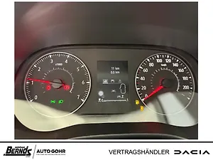 Fahrzeugbild