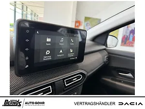 Fahrzeugbild