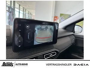 Fahrzeugbild