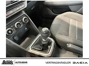 Fahrzeugbild