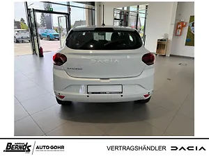 Fahrzeugbild