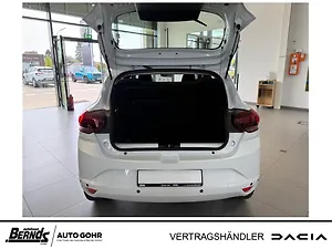 Fahrzeugbild