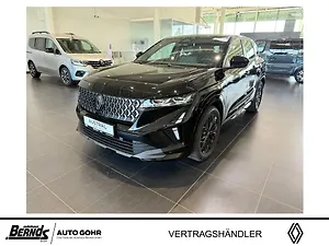 Fahrzeugbild