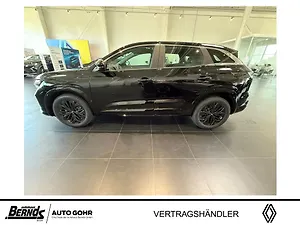 Fahrzeugbild