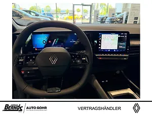 Fahrzeugbild
