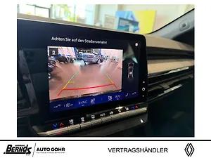 Fahrzeugbild