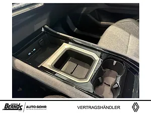 Fahrzeugbild