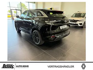 Fahrzeugbild