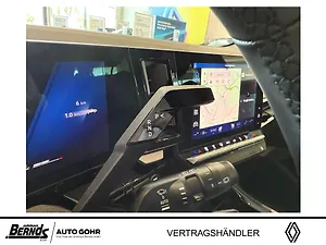 Fahrzeugbild
