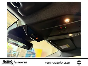 Fahrzeugbild