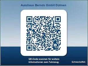 Fahrzeugbild