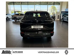 Fahrzeugbild