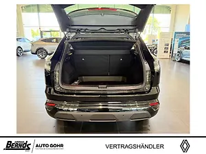 Fahrzeugbild
