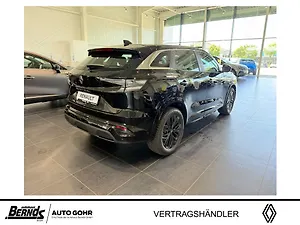 Fahrzeugbild