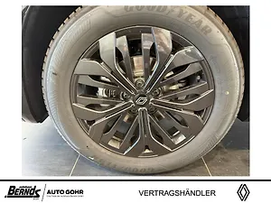 Fahrzeugbild