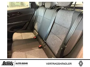 Fahrzeugbild