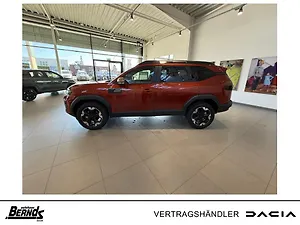 Fahrzeugbild