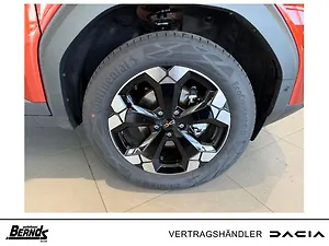 Fahrzeugbild