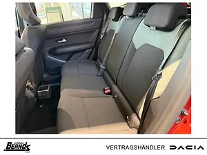 Fahrzeugbild