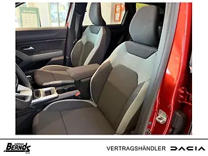 Fahrzeugbild