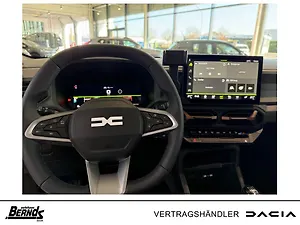 Fahrzeugbild