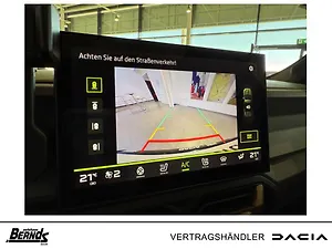 Fahrzeugbild