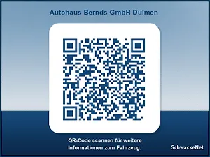 Fahrzeugbild
