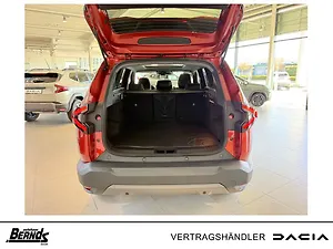 Fahrzeugbild