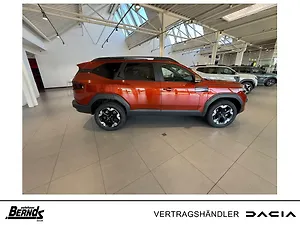 Fahrzeugbild