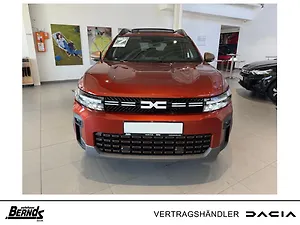 Fahrzeugbild