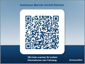 Fahrzeugbild