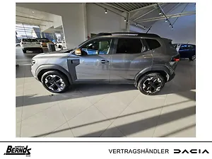 Fahrzeugbild