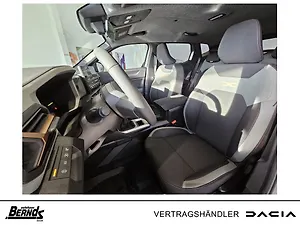 Fahrzeugbild