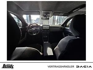 Fahrzeugbild