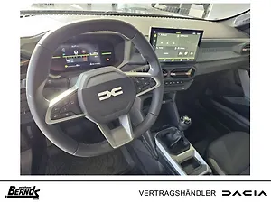 Fahrzeugbild