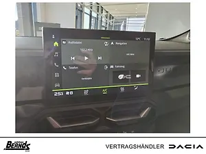 Fahrzeugbild