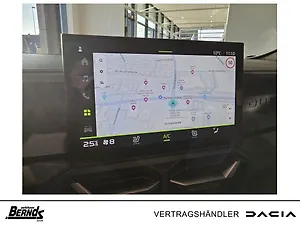 Fahrzeugbild