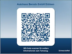 Fahrzeugbild