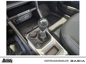 Fahrzeugbild