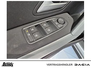 Fahrzeugbild