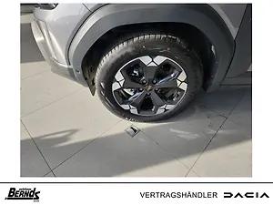 Fahrzeugbild