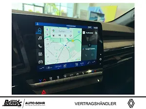 Fahrzeugbild