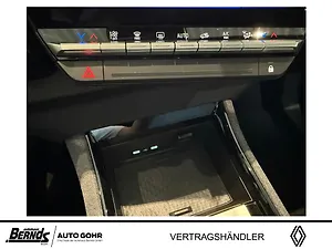 Fahrzeugbild